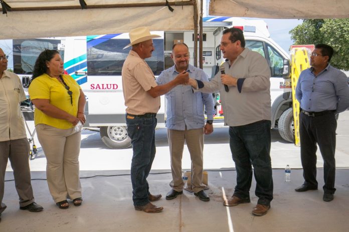 principal cmd_ ambulancias